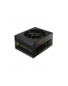 Fsp/Fortron Dagger Pro 80G 850W (PPA8503900) - nr 2