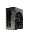 Fsp/Fortron Dagger Pro 80G 850W (PPA8503900) - nr 30