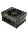 Fsp/Fortron Dagger Pro 80G 850W (PPA8503900) - nr 31