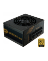 Fsp/Fortron Dagger Pro 80G 850W (PPA8503900) - nr 38