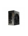 Fsp/Fortron Dagger Pro 80G 850W (PPA8503900) - nr 4