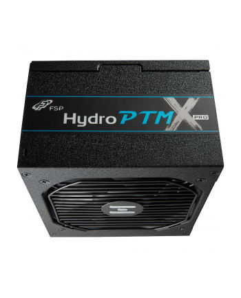 FSP/Fortron Hydro PTM X PRO 1000W 80 Plus Platinum ATX 3.0 (PPA10A3610)