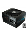 FSP/Fortron Hydro PTM X PRO 1000W 80 Plus Platinum ATX 3.0 (PPA10A3610) - nr 16