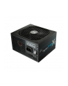 FSP/Fortron Hydro PTM X PRO 1000W 80 Plus Platinum ATX 3.0 (PPA10A3610) - nr 1