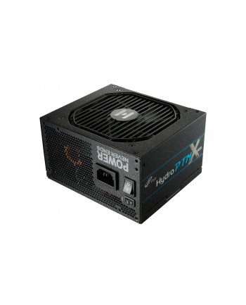 FSP/Fortron Hydro PTM X PRO 1000W 80 Plus Platinum ATX 3.0 (PPA10A3610)