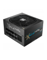 FSP/Fortron Hydro PTM X PRO 1000W 80 Plus Platinum ATX 3.0 (PPA10A3610) - nr 23