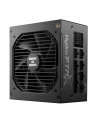 FSP/Fortron Hydro PTM X PRO 1000W 80 Plus Platinum ATX 3.0 (PPA10A3610) - nr 24