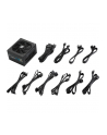 FSP/Fortron Hydro PTM X PRO 1000W 80 Plus Platinum ATX 3.0 (PPA10A3610) - nr 26