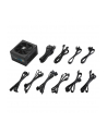 FSP/Fortron Hydro PTM X PRO 1000W 80 Plus Platinum ATX 3.0 (PPA10A3610) - nr 5