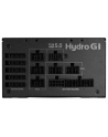 Fsp/Fortron HYDRO G2 1000 PRO 1000W (PPA10A2413) - nr 21