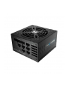 Fsp/Fortron HYDRO G2 1000 PRO 1000W (PPA10A2413) - nr 23