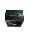 FSP/Fortron Hydro PTM X PRO 1000W 80 Plus Platinum ATX 3.0 (PPA10A3610) - nr 10