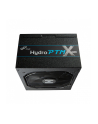 Fsp/Fortron Hydro PTM X PRO 1200 80P 1200W (PPA12A1203) - nr 9
