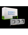 Msi GeForce RTX 4060 Ti Gaming X Slim White 16GB GDDR6 (V517001R) - nr 12