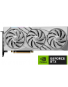 Msi GeForce RTX 4060 Ti Gaming X Slim White 16GB GDDR6 (V517001R) - nr 14