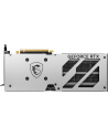 Msi GeForce RTX 4060 Ti Gaming X Slim White 16GB GDDR6 (V517001R) - nr 18