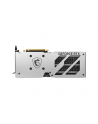 Msi GeForce RTX 4060 Ti Gaming X Slim White 16GB GDDR6 (V517001R) - nr 1