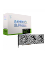 Msi GeForce RTX 4060 Ti Gaming X Slim White 16GB GDDR6 (V517001R) - nr 27