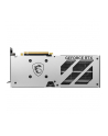 Msi GeForce RTX 4060 Ti Gaming X Slim White 16GB GDDR6 (V517001R) - nr 30