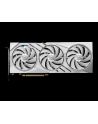 Msi GeForce RTX 4060 Ti Gaming X Slim White 16GB GDDR6 (V517001R) - nr 7