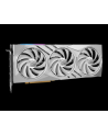 Msi GeForce RTX 4060 Ti Gaming X Slim White 16GB GDDR6 (V517001R) - nr 8