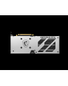 Msi GeForce RTX 4060 Ti Gaming X Slim White 16GB GDDR6 (V517001R) - nr 9
