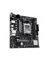 ASUS Prime A620M-E AMD A620 Gniazdo AM5 micro ATX - nr 10