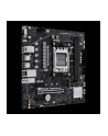 ASUS Prime A620M-E AMD A620 Gniazdo AM5 micro ATX - nr 2