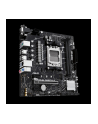 ASUS Prime A620M-E AMD A620 Gniazdo AM5 micro ATX - nr 3