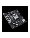 ASUS Prime A620M-E AMD A620 Gniazdo AM5 micro ATX - nr 4