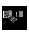 ASUS Prime A620M-E AMD A620 Gniazdo AM5 micro ATX - nr 7