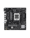 ASUS Prime A620M-E AMD A620 Gniazdo AM5 micro ATX - nr 8