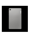 Lenovo Tab M8 4th Gen 8'' 3GB/32GB Szary (ZABV0122SE) - nr 5
