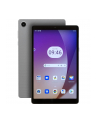 Lenovo Tab M8 4th Gen 8'' 3GB/32GB Szary (ZABV0122SE) - nr 10