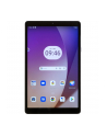 Lenovo Tab M8 4th Gen 8'' 3GB/32GB Szary (ZABV0122SE) - nr 11