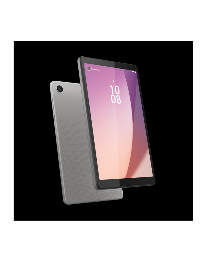 Lenovo Tab M8 4th Gen 8'' 3GB/32GB Szary (ZABV0122SE) główny