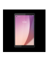 Lenovo Tab M8 4th Gen 8'' 3GB/32GB Szary (ZABV0122SE) - nr 7