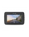 Mio Mivue 802 Wifi 5415N5830043 - nr 10