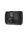 Mio Mivue 802 Wifi 5415N5830043 - nr 11