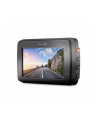 Mio Mivue 802 Wifi 5415N5830043 - nr 12