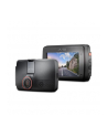 Mio Mivue 802 Wifi 5415N5830043 - nr 8