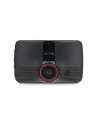 Mio Mivue 802 Wifi 5415N5830043 - nr 9