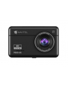 Navitel R980 4K - nr 6