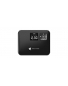 Navitel Kompresor powietrza AIR15 AL - nr 10