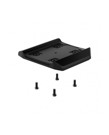 Thrustmaster Cockpit Mounting Kit