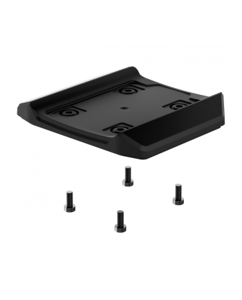 Thrustmaster Cockpit Mounting Kit nr 2