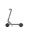 Xiaomi Electric Scooter 4 Ultra - nr 10