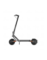 Xiaomi Electric Scooter 4 Ultra - nr 13