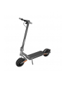 Xiaomi Electric Scooter 4 Ultra - nr 16