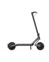 Xiaomi Electric Scooter 4 Ultra - nr 17